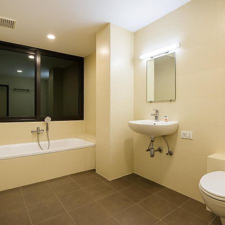 Stayguru Hotel Atithi 부지 외부 사진